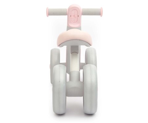 Milly Mally Pojazd Flixy Pink Milly Mally Pojazd Flixy Pink