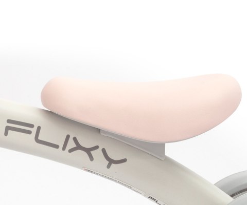 Milly Mally Pojazd Flixy Pink Milly Mally Pojazd Flixy Pink