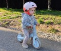 Milly Mally Rowerek Biegowy Velo Green