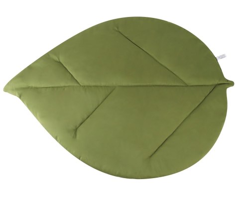 TinyMini 353-1A Mata edukacyjna Liść