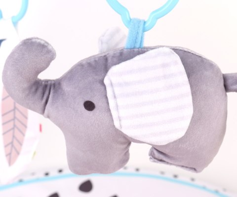 TinyMini 3821B Mata edukacyjna Koala