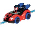 Carrera First 20063050 Spidey - Go Spidey Go! 2,9m Carrera First 20063050 Spidey - Go Spidey Go! 2,9m