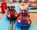 Carrera First 20063050 Spidey - Go Spidey Go! 2,9m Carrera First 20063050 Spidey - Go Spidey Go! 2,9m