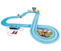 Carrera First 20063058 Paw Patrol- Race 'N' Rescue 3,5m Carrera First 20063058 Paw Patrol- Race 'N' Rescue 3,5m