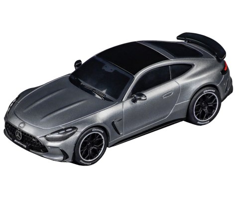 Carrera Go 20062577 Chase 'n Race 5,3m