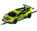 Carrera Go 20062595 DTM Supercars 6,3m Carrera Go 20062595 DTM Supercars 6,3m