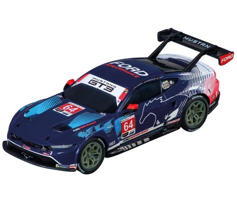 Carrera Go 20062597 GT Powerplay 4,9m Carrera Go 20062597 GT Powerplay 4,9m