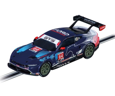 Carrera Go 20062597 GT Powerplay 4,9m Carrera Go 20062597 GT Powerplay 4,9m