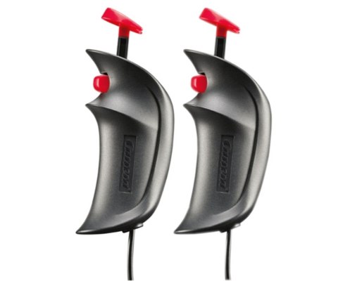 Carrera Go 20062597 GT Powerplay 4,9m Carrera Go 20062597 GT Powerplay 4,9m