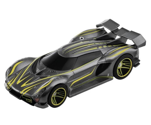 Carrera Go 20062602 Tuning Zone 5,3m Carrera Go 20062602 Tuning Zone 5,3m