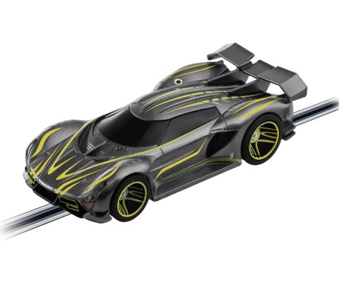 Carrera Go 20062602 Tuning Zone 5,3m Carrera Go 20062602 Tuning Zone 5,3m