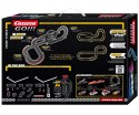 Carrera Go 20062602 Tuning Zone 5,3m Carrera Go 20062602 Tuning Zone 5,3m