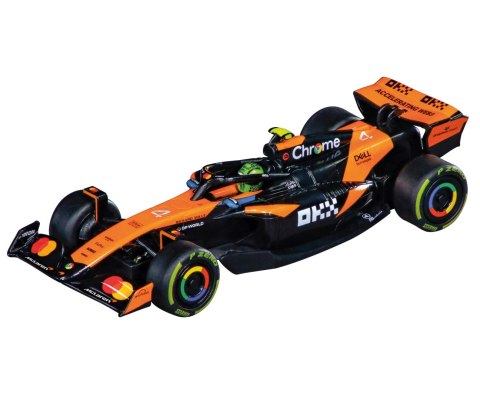 Carrera Go 20062604 Super Formula 5,3m Carrera Go 20062604 Super Formula 5,3m