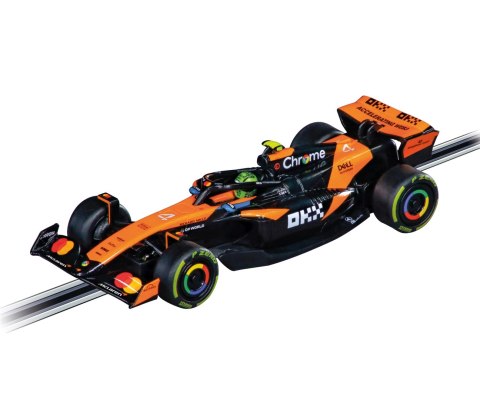 Carrera Go 20062604 Super Formula 5,3m Carrera Go 20062604 Super Formula 5,3m