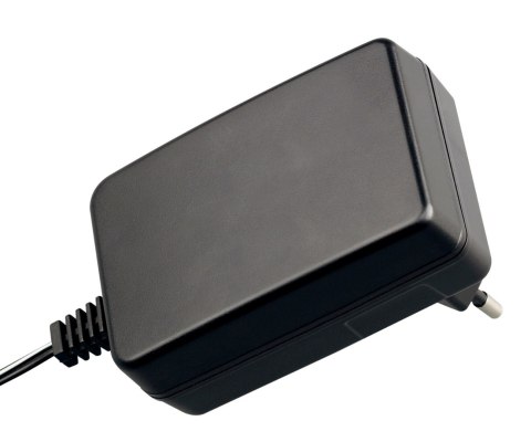 Carrera Go 20062604 Super Formula 5,3m Carrera Go 20062604 Super Formula 5,3m