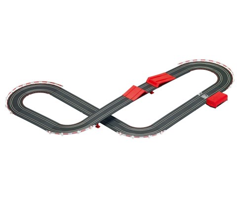 Carrera Go 20062605 Speed Zone 6,3m Carrera Go 20062605 Speed Zone 6,3m