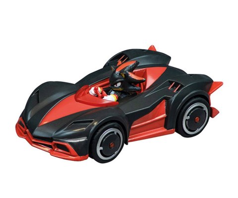 Carrera Go 20062605 Speed Zone 6,3m Carrera Go 20062605 Speed Zone 6,3m