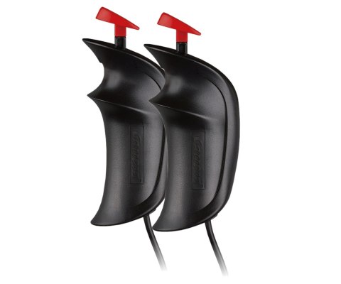 Carrera Go 20062605 Speed Zone 6,3m Carrera Go 20062605 Speed Zone 6,3m