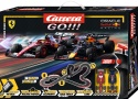 Carrera Go 20062605 Speed Zone 6,3m
