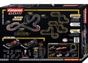 Carrera Go 20062605 Speed Zone 6,3m