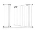 Milly Mally Bramka zabezpieczająca Barierka na schody z rozszerzeniami Guardy 104
