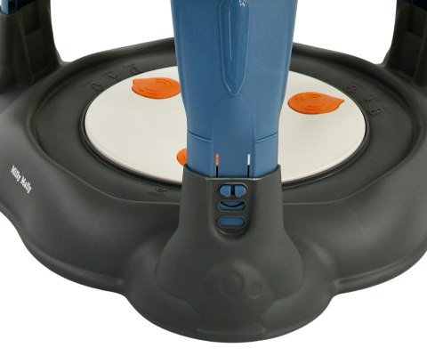 Milly Mally Centrum Aktywności Twist Galactic