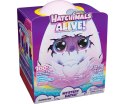 Spin Master 6069132 Hatchimals Alive Wykluwające Się Jajko Pufficorn