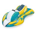 Bestway 41540 Skuter do pływania 1.17m x 77cm