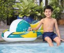 Bestway 41540 Skuter do pływania 1.17m x 77cm