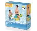 Bestway 41540 Skuter do pływania 1.17m x 77cm