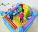 Bestway 52269 Dmuchany Zamek do skakania Balloon Bouncer 1.75m x 1.73m x 1.37m