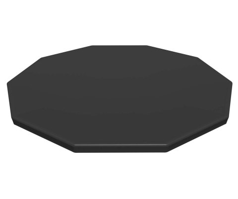 Bestway 58037 Pokrywa do basenu okrągłego 3.66m