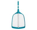 Bestway 58635 Zestaw Siatka z kijem do czyszczenia basenu