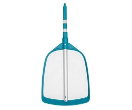 Bestway 58635 Zestaw Siatka z kijem do czyszczenia basenu