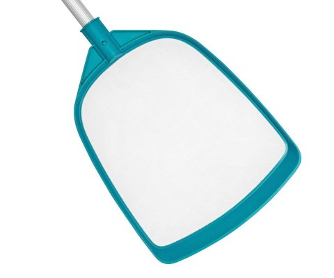 Bestway 58635 Zestaw Siatka z kijem do czyszczenia basenu