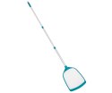 Bestway 58635 Zestaw Siatka z kijem do czyszczenia basenu