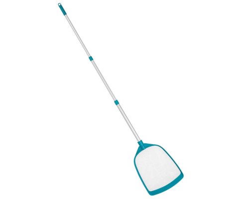 Bestway 58635 Zestaw Siatka z kijem do czyszczenia basenu