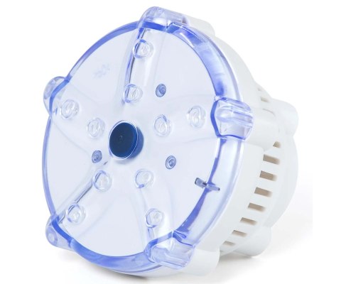 Bestway 60303 Lampka LED Lay-Z-Spa