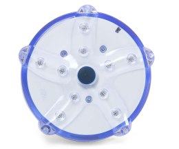 Bestway 60303 Lampka LED Lay-Z-Spa