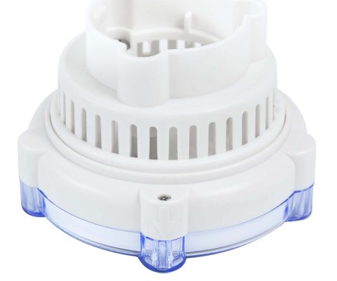 Bestway 60303 Lampka LED Lay-Z-Spa