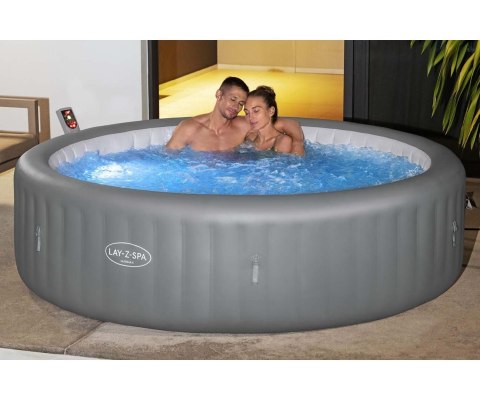 Bestway 60303 Lampka LED Lay-Z-Spa