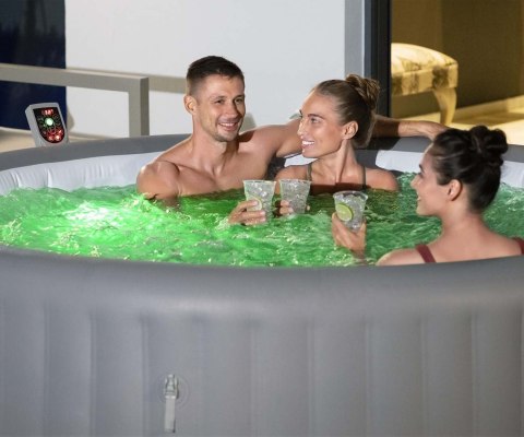 Bestway 60303 Lampka LED Lay-Z-Spa