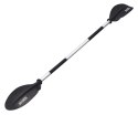 Bestway 62174 Wiosło kajakowe aluminiowe 2.3m