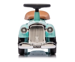 Jeździk dla dzieci Royce Mint Milly Mally