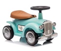 Jeździk dla dzieci Royce Mint Milly Mally