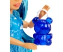 MGA 121374 Rainbow High Creative Crystals Modna Lalka Skyler