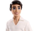 Mattel HLV97 Lalka Disney Prince Książę Eryk