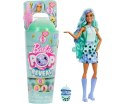 Mattel HTJ18 Barbie Pop Reveal Bubble Tea Zielona Herbata