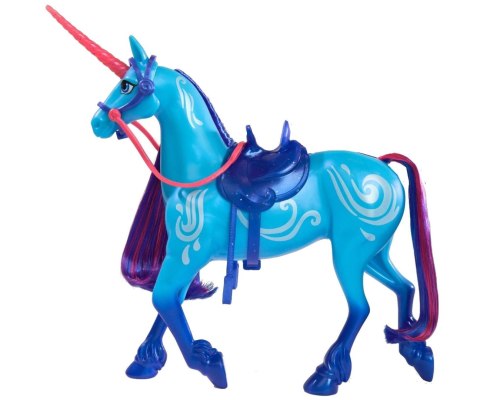 Spin Master 6071156 Unicorn Academy Jednorożec River