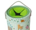 Tooky Toy TK635A Zoo w wiaderku